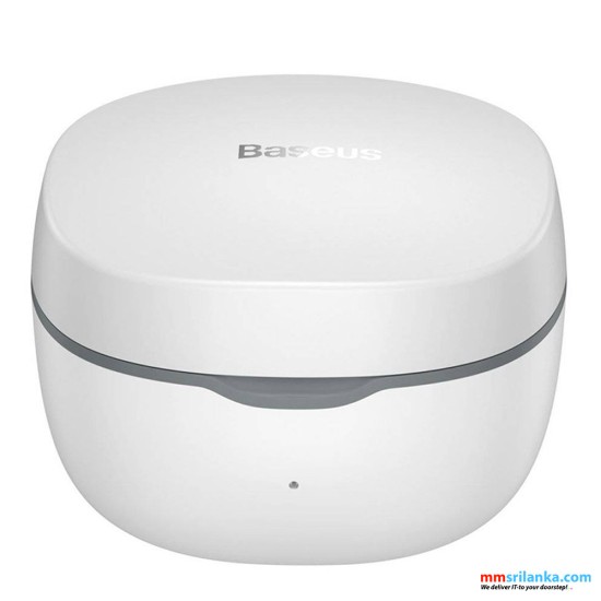 Baseus Encok WM01 TWS Wireless In-Ear Bluetooth Earbud 